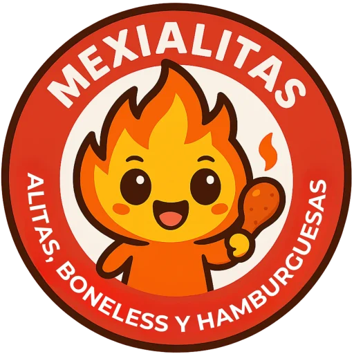Mexialitas